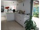 4/29 Arthur Street, Coffs Harbour NSW 2450