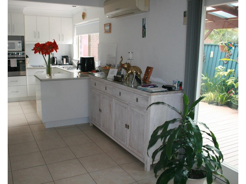 4/29 Arthur Street, Coffs Harbour NSW 2450