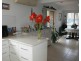 4/29 Arthur Street, Coffs Harbour NSW 2450