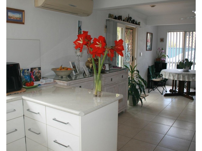4/29 Arthur Street, Coffs Harbour NSW 2450