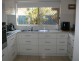 4/29 Arthur Street, Coffs Harbour NSW 2450