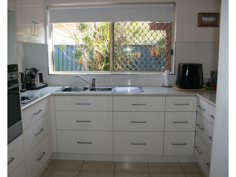 4/29 Arthur Street, Coffs Harbour NSW 2450