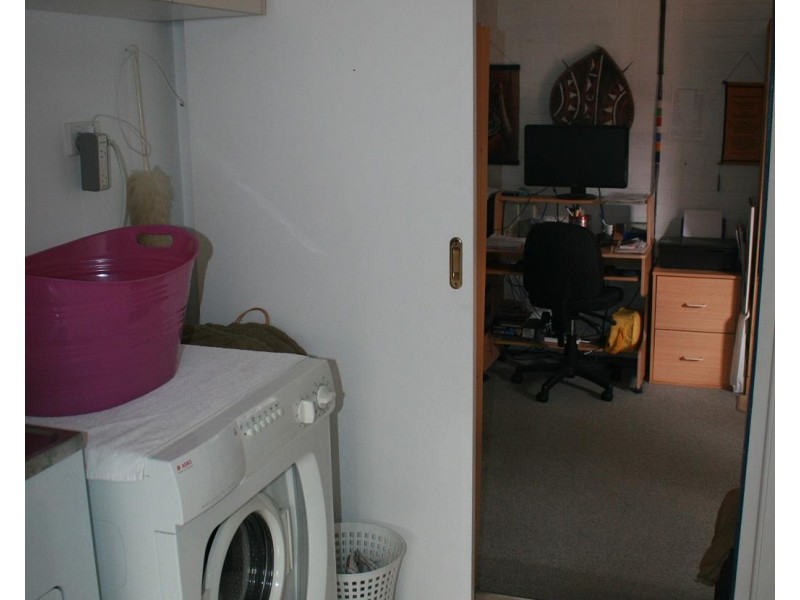 4/29 Arthur Street, Coffs Harbour NSW 2450