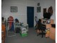4/29 Arthur Street, Coffs Harbour NSW 2450