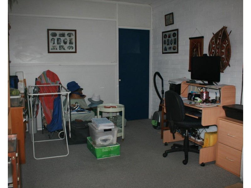 4/29 Arthur Street, Coffs Harbour NSW 2450