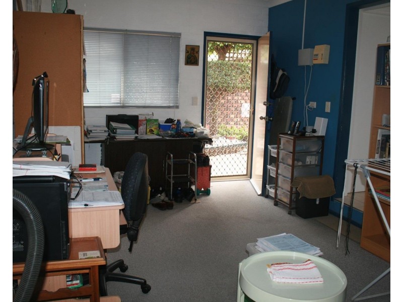 4/29 Arthur Street, Coffs Harbour NSW 2450