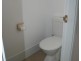 4/29 Arthur Street, Coffs Harbour NSW 2450