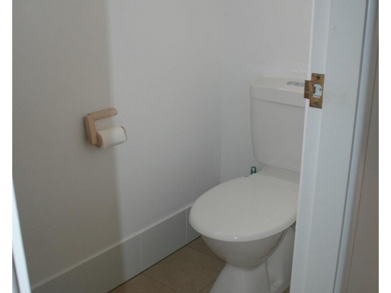 4/29 Arthur Street, Coffs Harbour NSW 2450