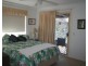 4/29 Arthur Street, Coffs Harbour NSW 2450