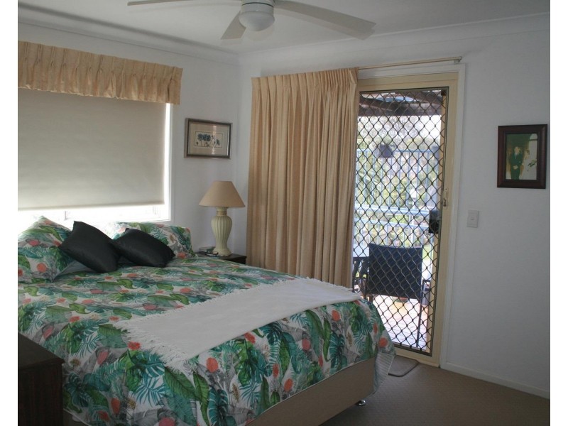 4/29 Arthur Street, Coffs Harbour NSW 2450
