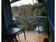 4/29 Arthur Street, Coffs Harbour NSW 2450