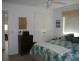 4/29 Arthur Street, Coffs Harbour NSW 2450