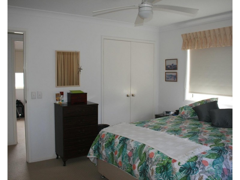 4/29 Arthur Street, Coffs Harbour NSW 2450
