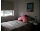 4/29 Arthur Street, Coffs Harbour NSW 2450