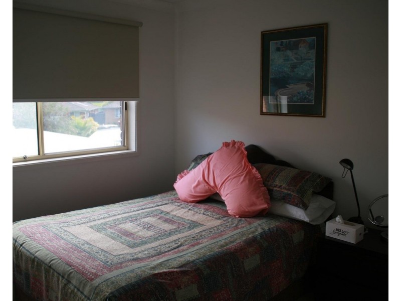 4/29 Arthur Street, Coffs Harbour NSW 2450