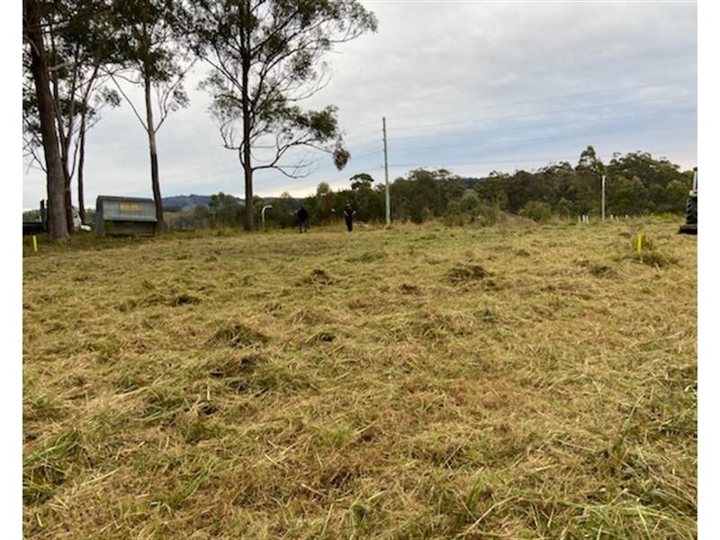 120 Moonee Creek Drive, Moonee Beach NSW 2450
