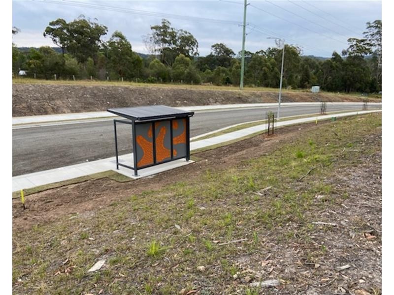 120 Moonee Creek Drive, Moonee Beach NSW 2450
