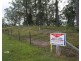 120 Moonee Creek Drive, Moonee Beach NSW 2450