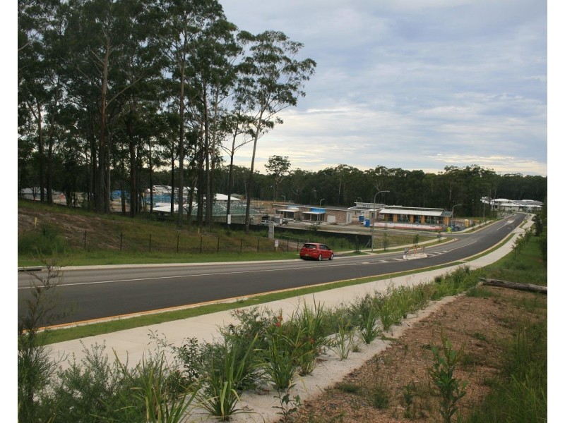 120 Moonee Creek Drive, Moonee Beach NSW 2450