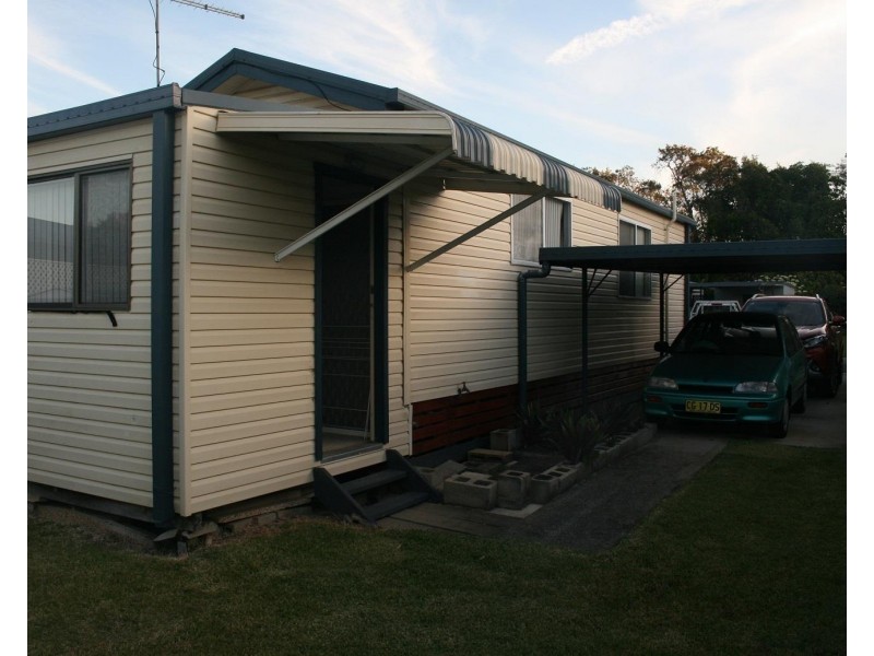 63/1-13 Ocean Parade, Coffs Harbour NSW 2450