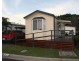 63/1-13 Ocean Parade, Coffs Harbour NSW 2450