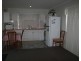 63/1-13 Ocean Parade, Coffs Harbour NSW 2450