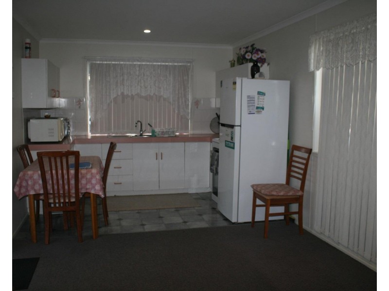 63/1-13 Ocean Parade, Coffs Harbour NSW 2450