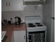 63/1-13 Ocean Parade, Coffs Harbour NSW 2450