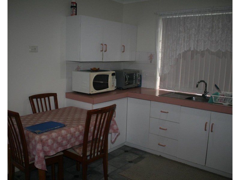 63/1-13 Ocean Parade, Coffs Harbour NSW 2450