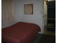 63/1-13 Ocean Parade, Coffs Harbour NSW 2450