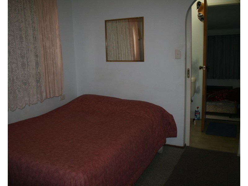 63/1-13 Ocean Parade, Coffs Harbour NSW 2450
