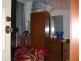 63/1-13 Ocean Parade, Coffs Harbour NSW 2450