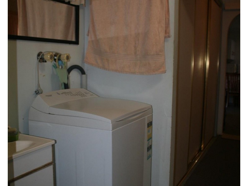 63/1-13 Ocean Parade, Coffs Harbour NSW 2450
