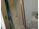 63/1-13 Ocean Parade, Coffs Harbour NSW 2450