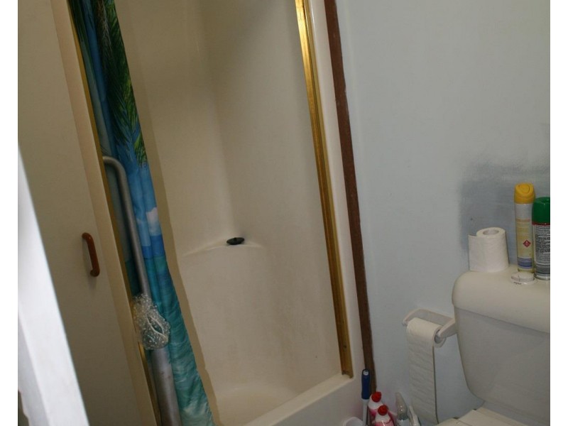 63/1-13 Ocean Parade, Coffs Harbour NSW 2450