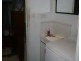 63/1-13 Ocean Parade, Coffs Harbour NSW 2450