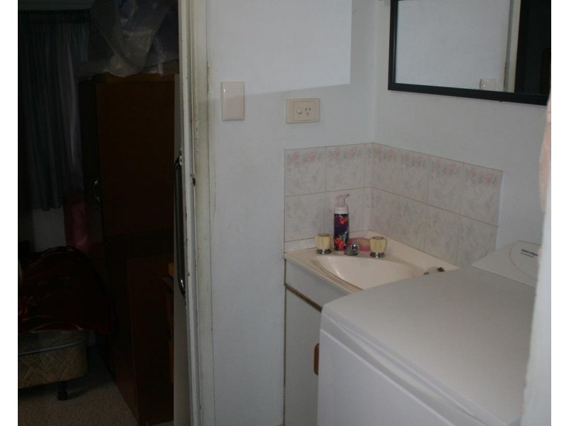 63/1-13 Ocean Parade, Coffs Harbour NSW 2450