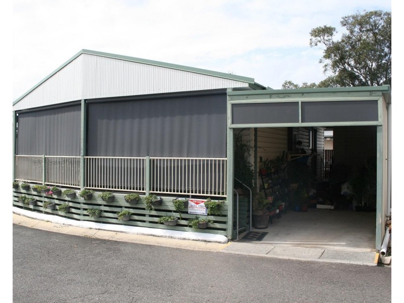 78/210 Pacific Highway, Coffs Harbour NSW 2450