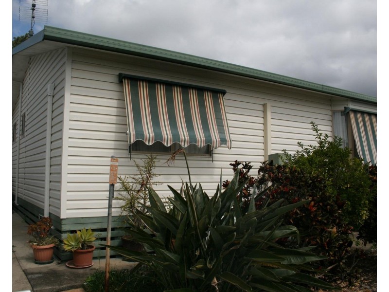 78/210 Pacific Highway, Coffs Harbour NSW 2450