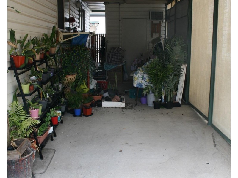 78/210 Pacific Highway, Coffs Harbour NSW 2450