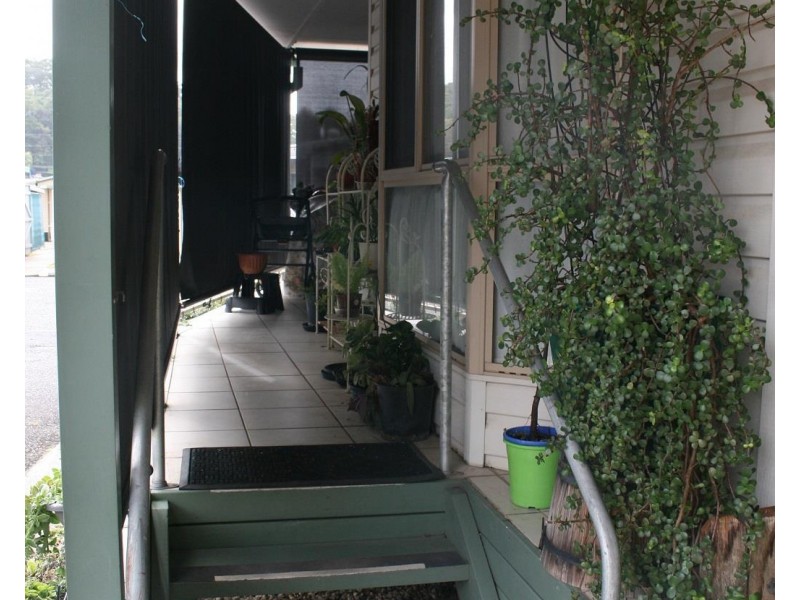 78/210 Pacific Highway, Coffs Harbour NSW 2450