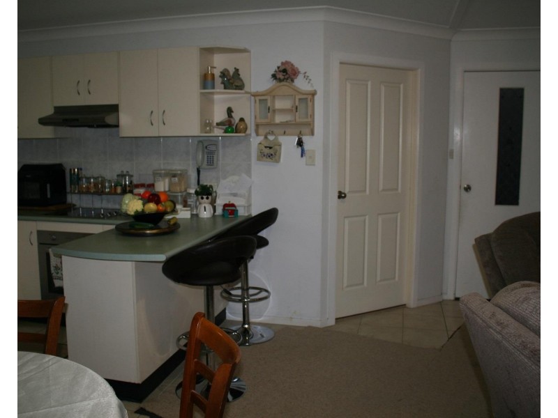 78/210 Pacific Highway, Coffs Harbour NSW 2450