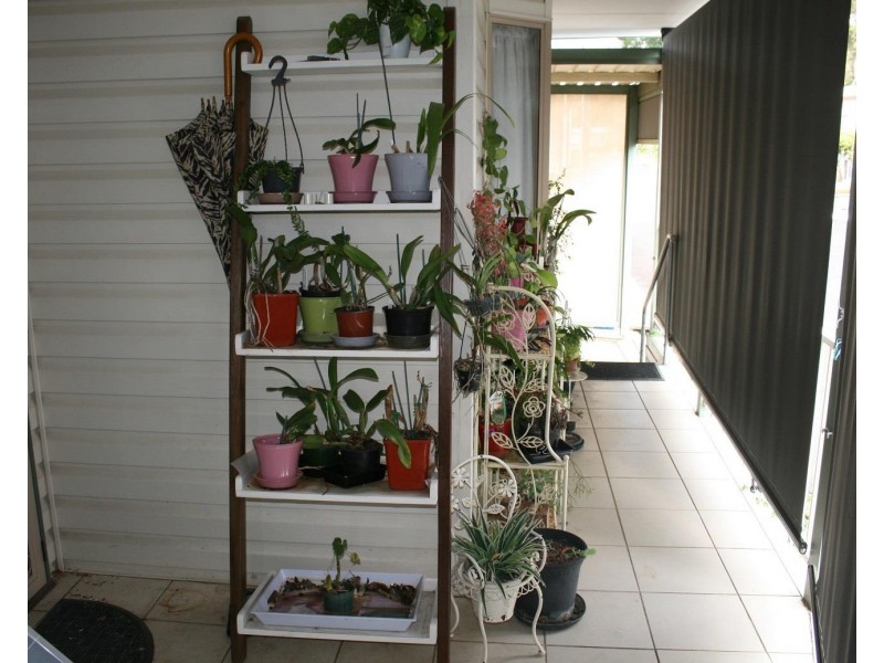 78/210 Pacific Highway, Coffs Harbour NSW 2450