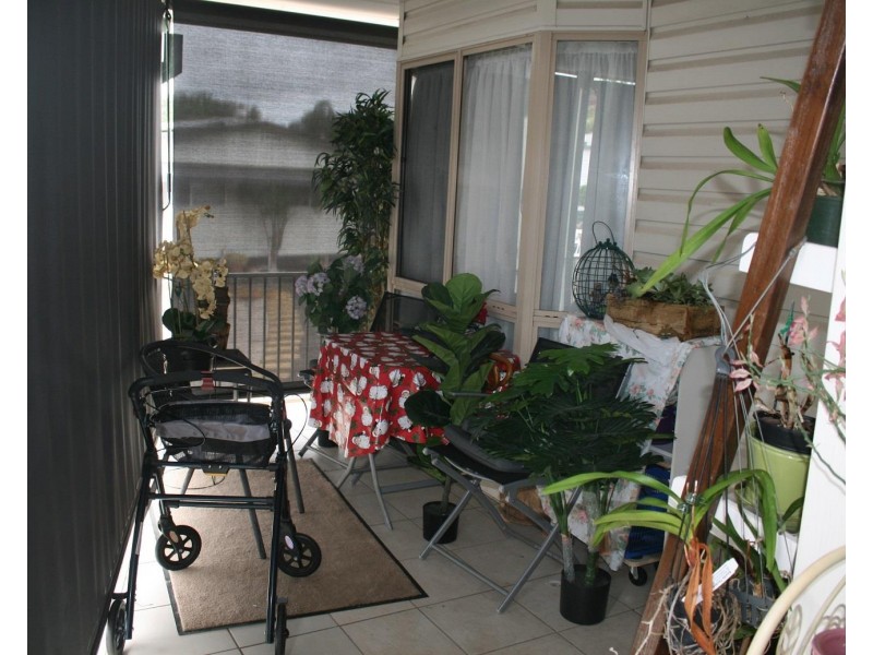 78/210 Pacific Highway, Coffs Harbour NSW 2450