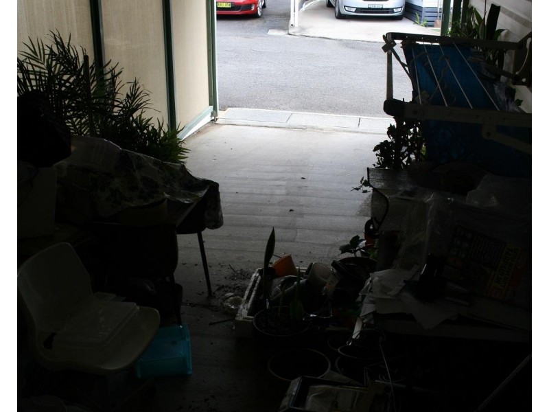 78/210 Pacific Highway, Coffs Harbour NSW 2450