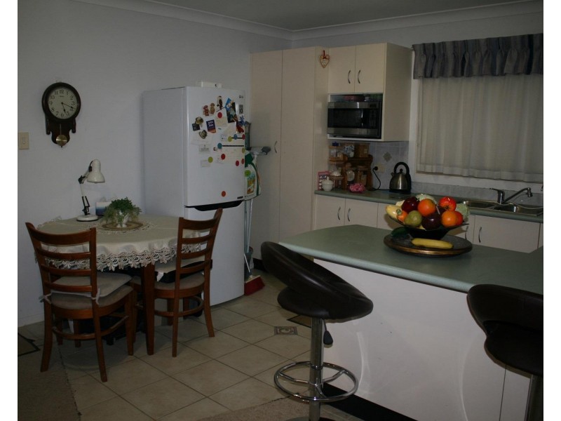 78/210 Pacific Highway, Coffs Harbour NSW 2450