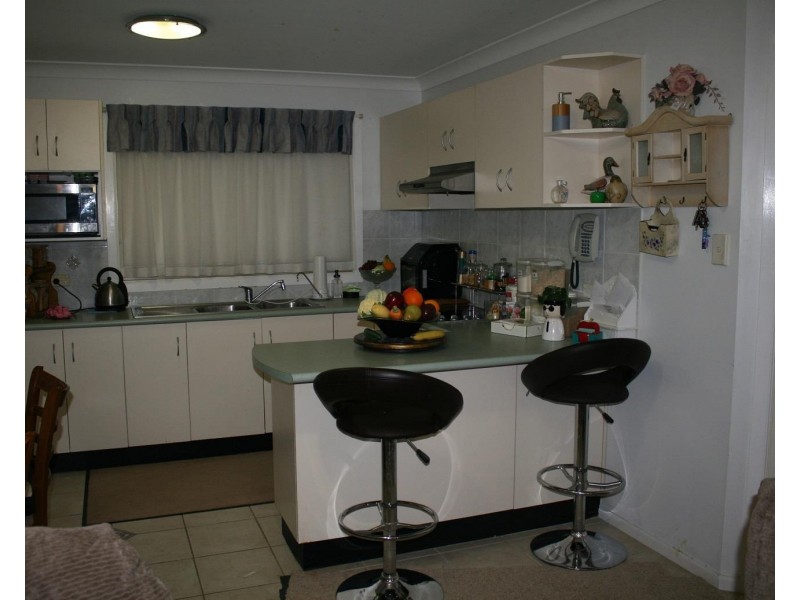 78/210 Pacific Highway, Coffs Harbour NSW 2450