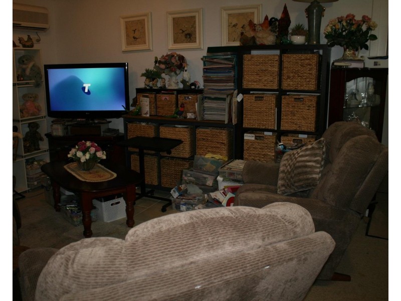 78/210 Pacific Highway, Coffs Harbour NSW 2450