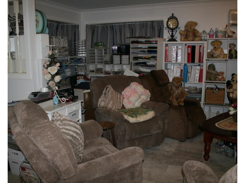 78/210 Pacific Highway, Coffs Harbour NSW 2450