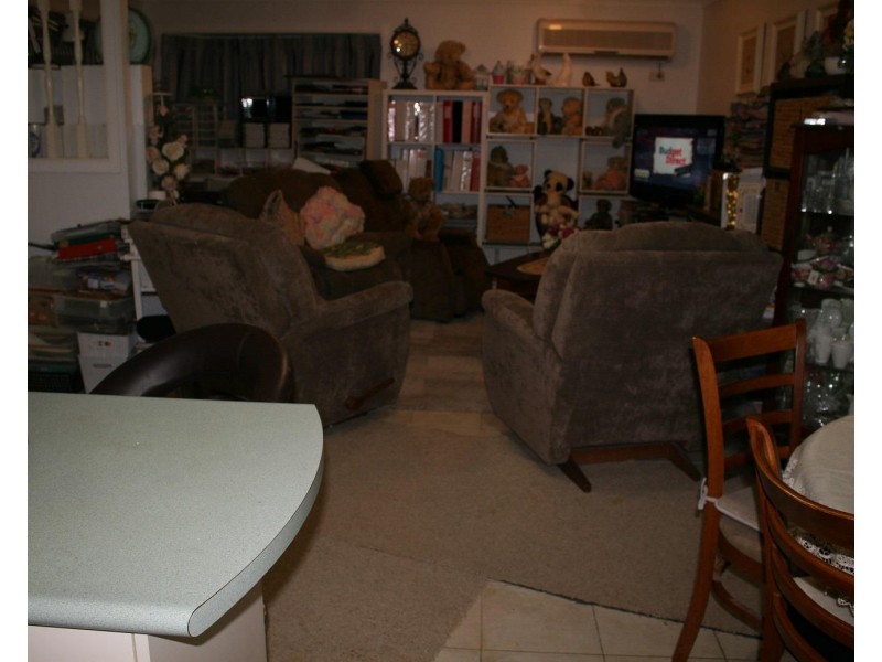 78/210 Pacific Highway, Coffs Harbour NSW 2450